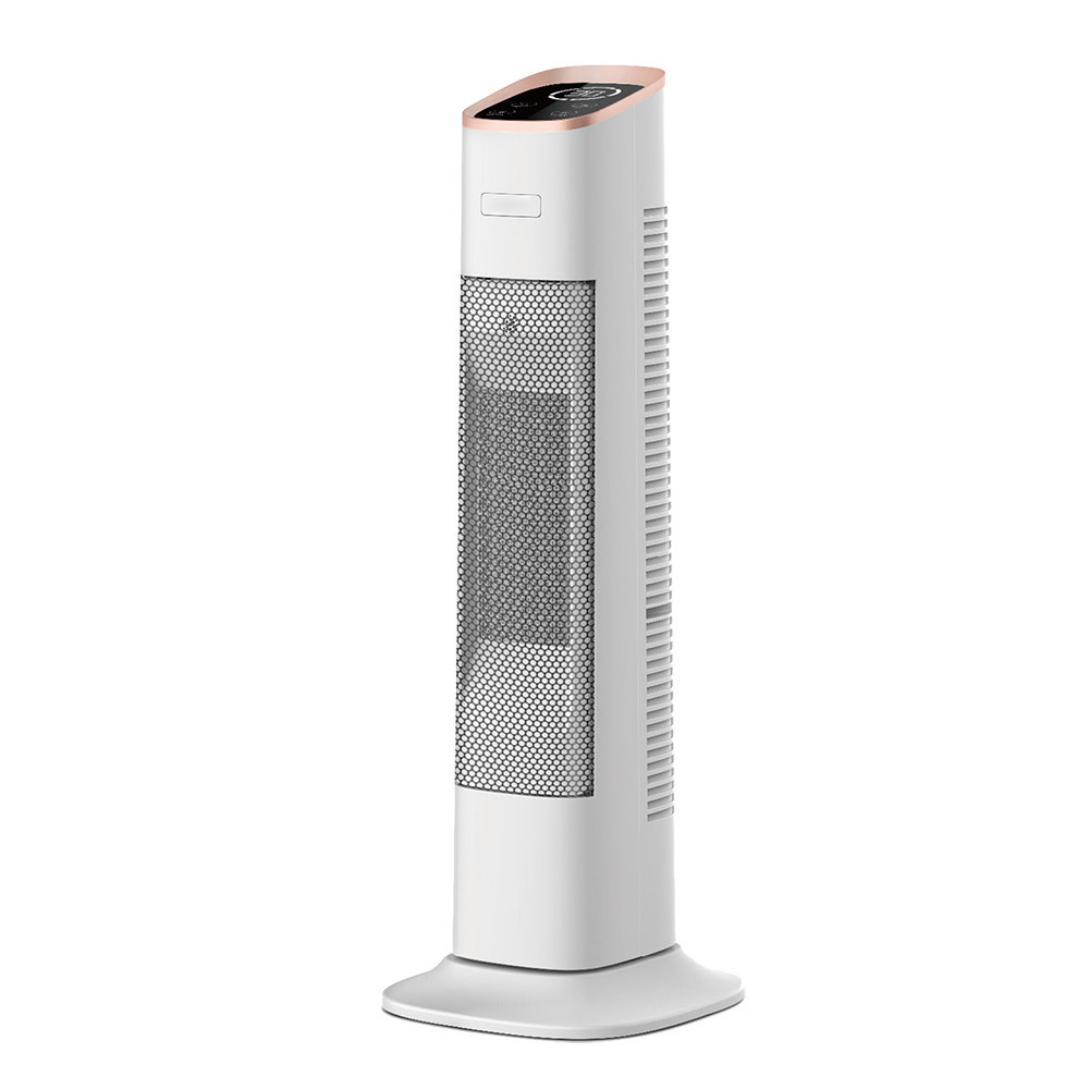 TERMOVENTILADOR CERAMICO 22 POT. 3 FUNC.