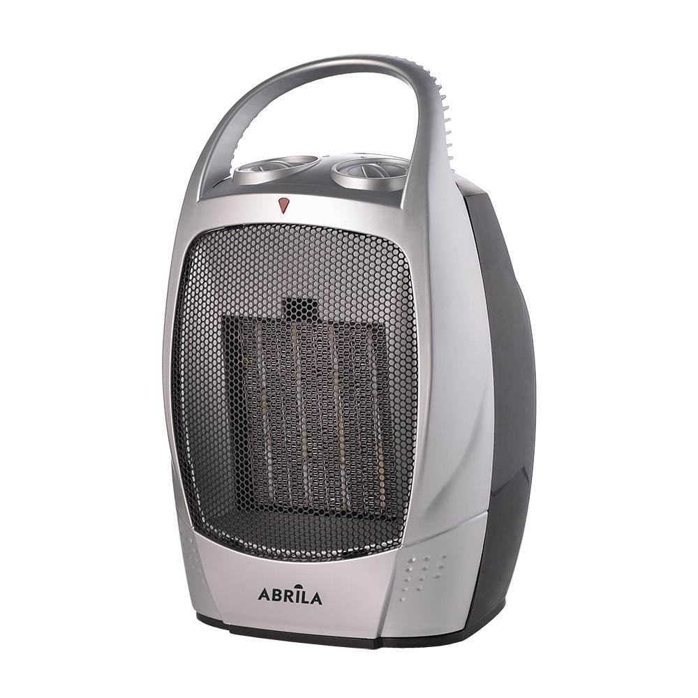 TERMOVENTILADOR 1500W CERA2 POT. TERM.RE