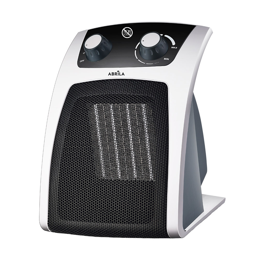 TERMOVENTILADOR 2000W CERA2 POT. 3 FUNC.