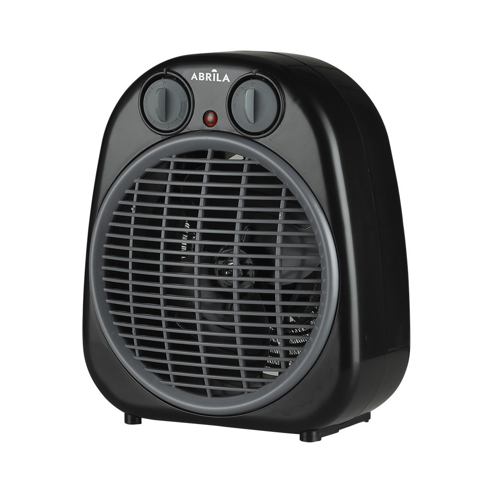 TERMOVENTILADOR 2000W FOGA2 POT. 3 FUNC.