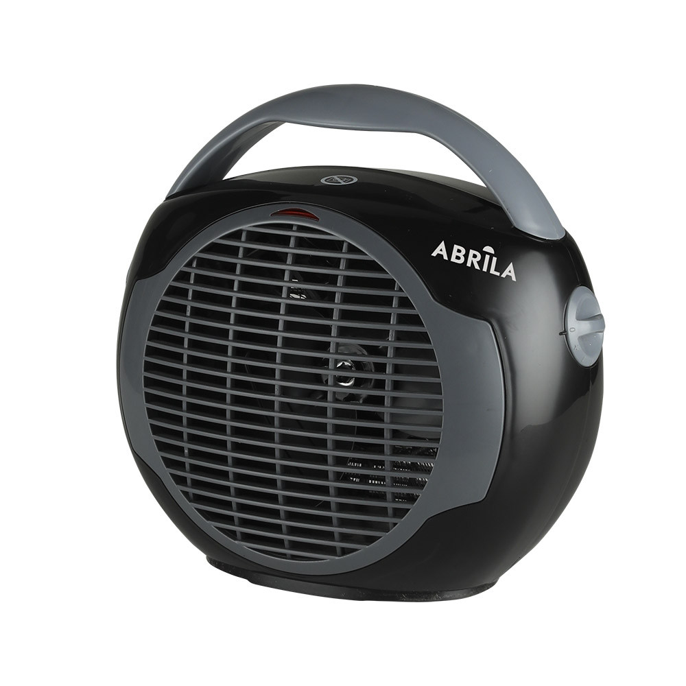 TERMOVENTILADOR 2000W LLAM2 POT. 3 FUNC.