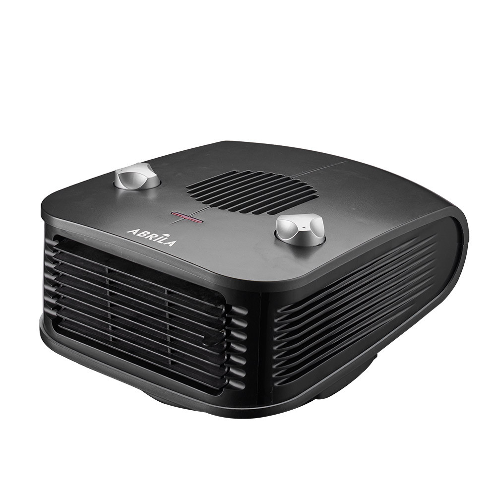 TERMOVENTILADOR 2000W ARDO2 POT. 3 FUNC.