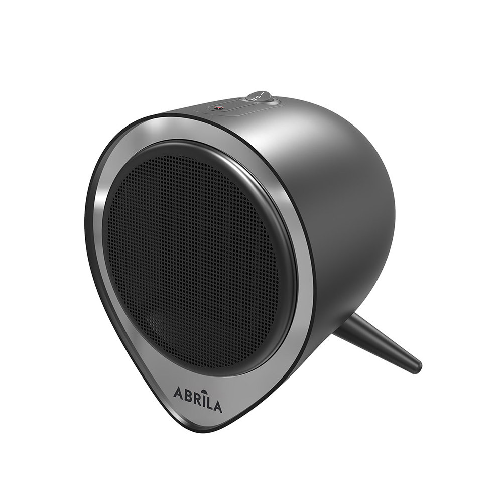 TERMOVENTILADOR CERAMICO 12 POT. ANTIV.