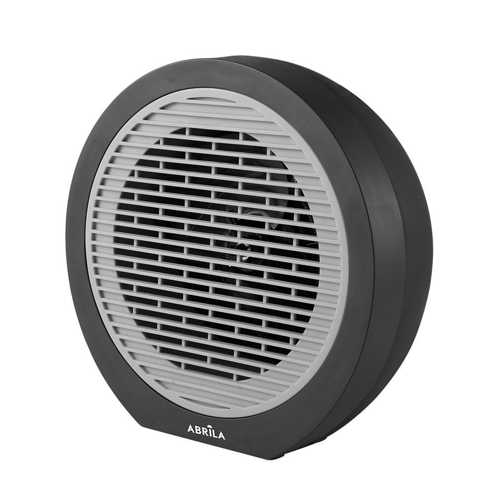 TERMOVENT. ELÉCTRICO 2000W2 POT. 3 FUNC.