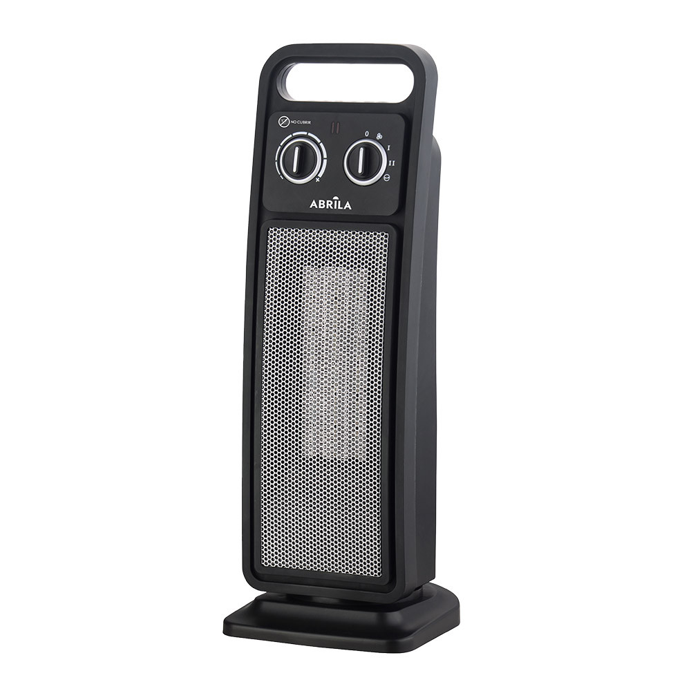 TERMOVENT. CERAMICO VERTIC2 POT. TERMOST