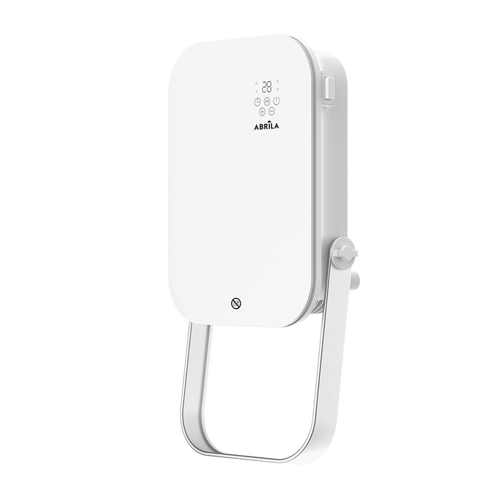 TERMOVENTILADOR PARED 20003 FUNC. MANDO