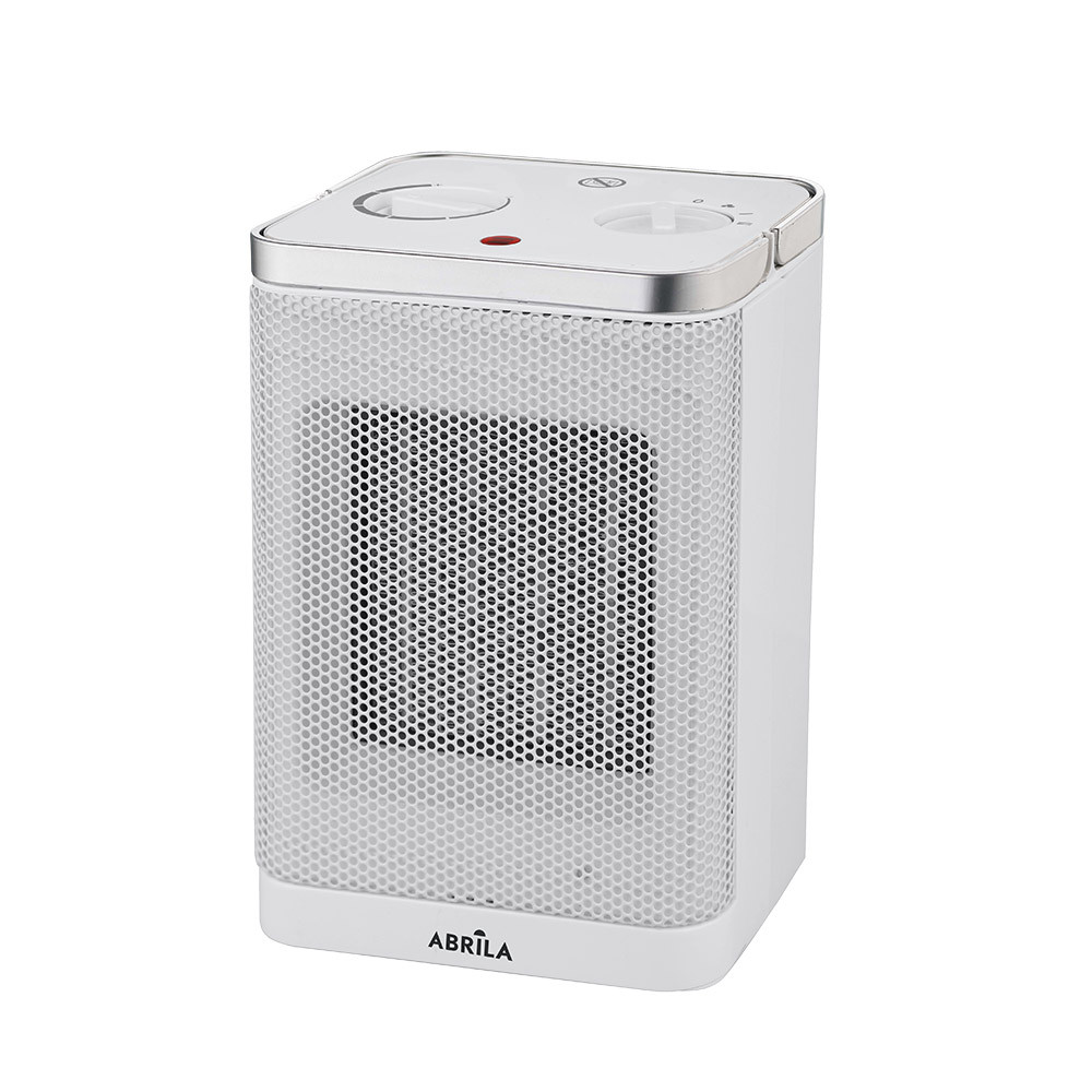 TERMOVENTILADOR CERAMICO 12 POT. 3 FUNC. 2