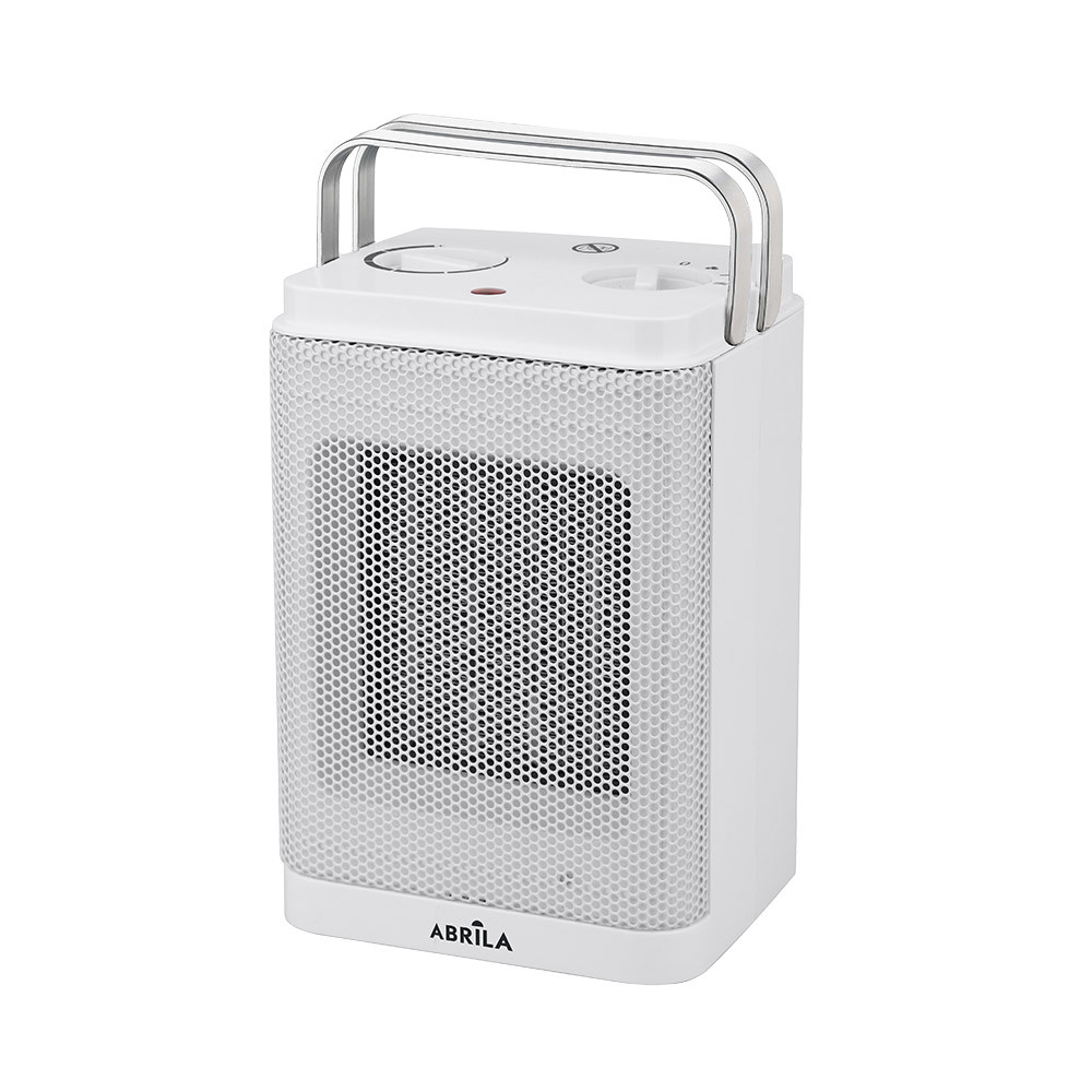TERMOVENTILADOR CERAMICO 12 POT. 3 FUNC.