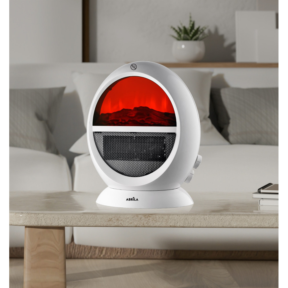 TERMOVENTILADOR 2000W MONG2 POT. TERM.RE 2