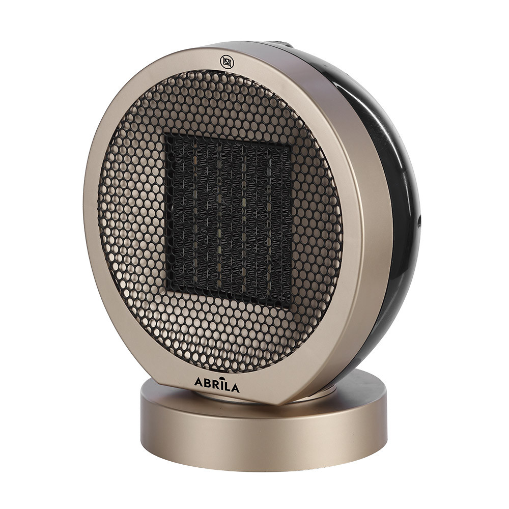 TERMOVENT. CERAMICO PTC 202 POT. 3 FUNC.