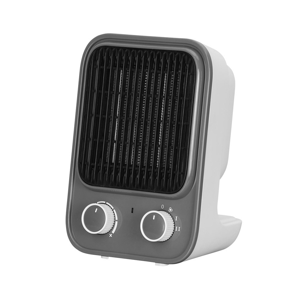 TERMOVENT. CERAMICO PTC 152 POT. 3 FUNC.