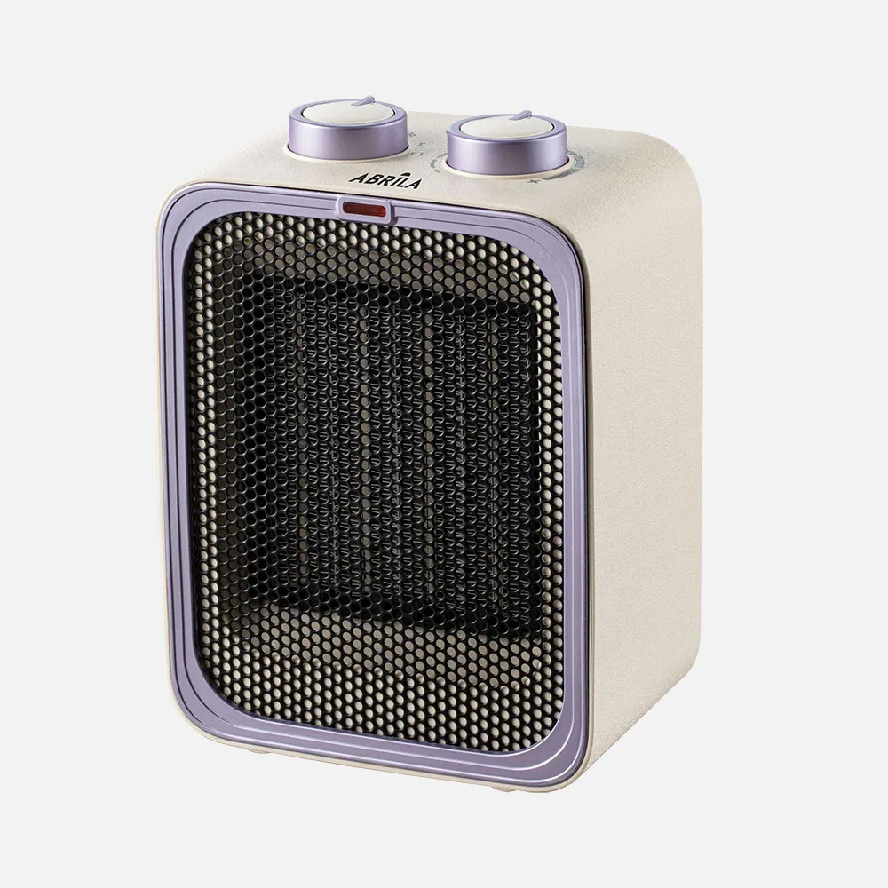 TERMOVENTILADOR CERAMICO 22 POT. 3 FUNC.