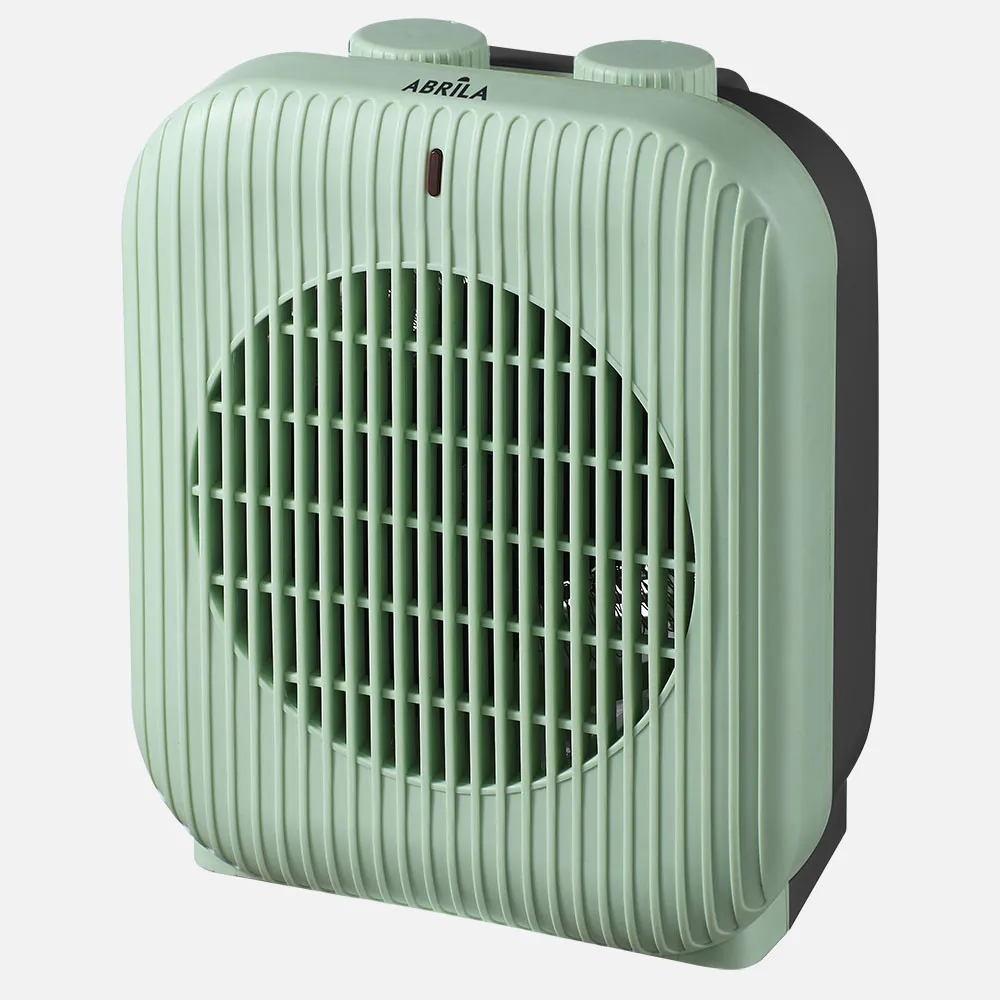 TERMOVENT. ELÉCTRICO 2000W2 POT. TERM.RE