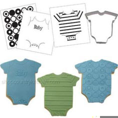 Texturizador + cortador set ck