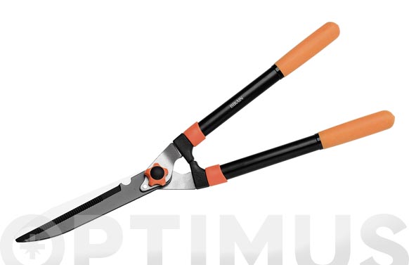 TIJERA CORTASETOS MANGO ALUMINIO 63 CM 51R 1
