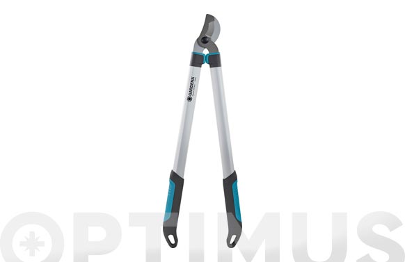 TIJERA CORTARRAMAS EASYCUT 680 BYPASS 68 CM 1200320 1