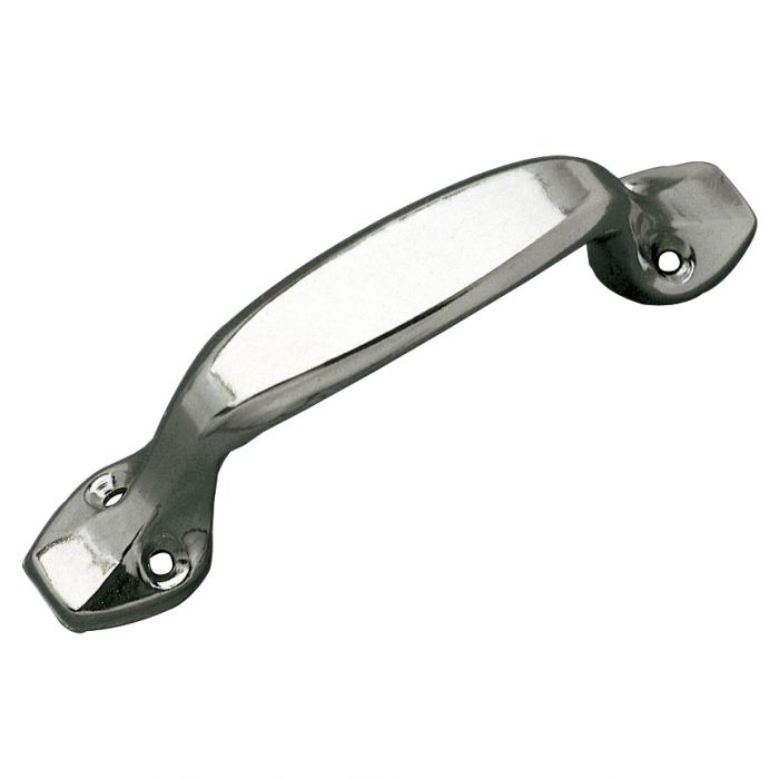 Tirador mueble modelo 5
