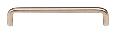 Tirador metalico 128 mm