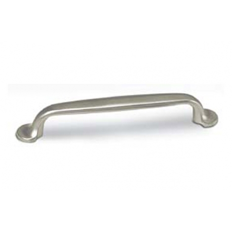 Tirador metalico 128 mm