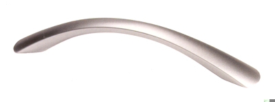 TIRADOR CROMO MATE 1527 (128MM)