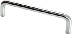 TIRADOR DSF  034.13.207 ONOXIDABLE