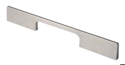 TIRADOR DSF  134.22.143 ALUMINIO