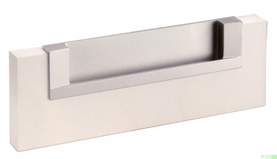 ASA METALICA ESTAMP         3740021-ALUM 1