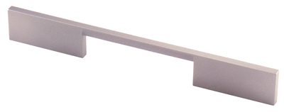 ASA METALICA ESTAMP         7571021-ALUM