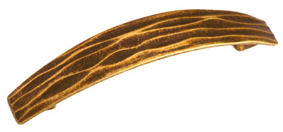 ASA METALICA ESTAMP         6152831-BR.R