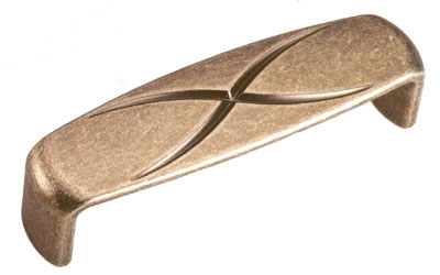 ASA METALICA ESTAMP         6161836-ESTA