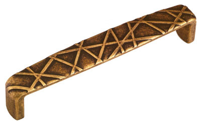 Asa metalica estamp         6171831-br.r