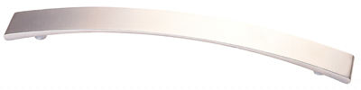 ASA METALICA ESTAMP         7681800-CRM