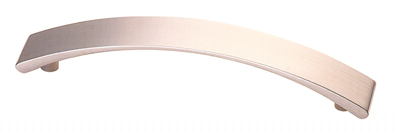 ASA METALICA ESTAMP         7683038-NIQ
