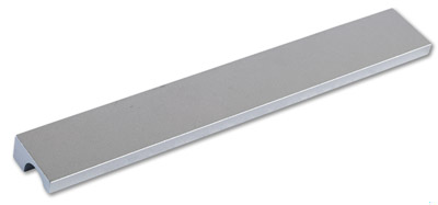 TIRADOR JANDEL H97 CM (140 MM) CR.MATE