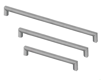 ASA METALICA ESTAMP         6762800-C/MA
