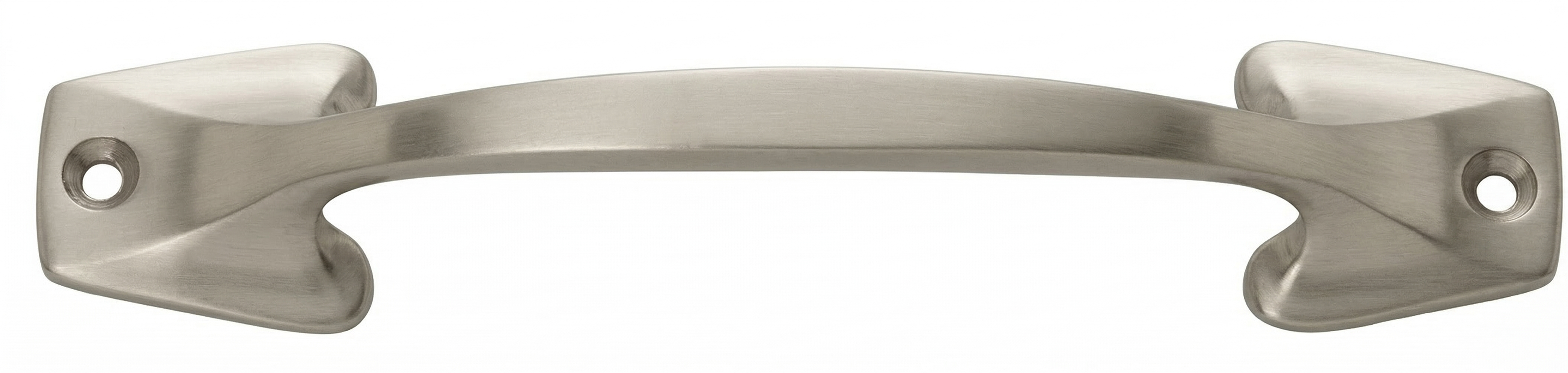 TIRADOR NEPTUNO 3635401 125MM NIQ.CEPILL