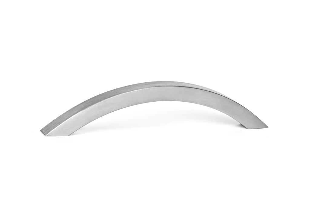 TIRADOR INOX MAT.073.1 10X10/224 4965204