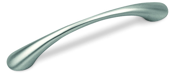 TIRADOR CROMO MATE 1943 (128MM)  6154001 1