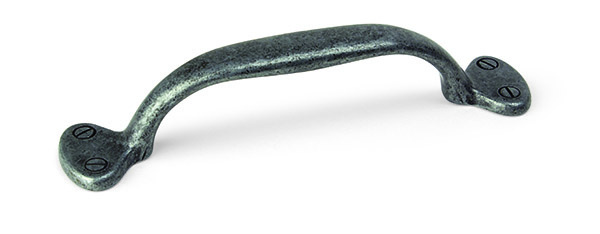 TIRADOR CROMO MATE 1974 ( 96MM)  6424001