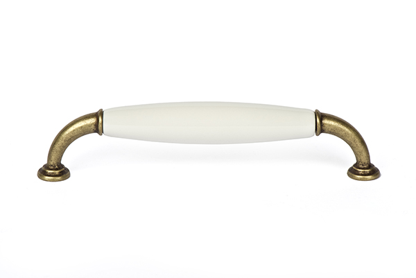TIRADOR BLANCO/BR.RUS 6200-128MM 6471002 1