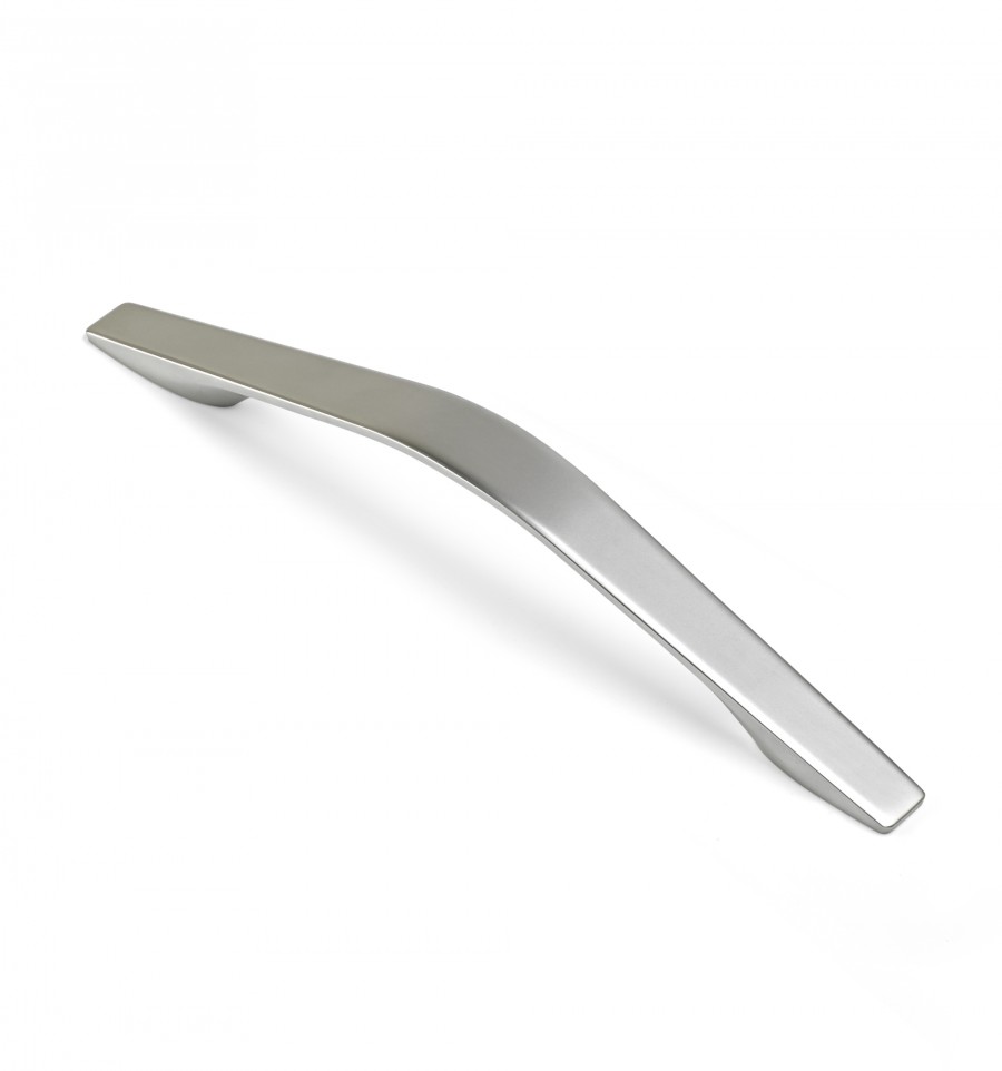 ASA METALICA 6812800      CROMO MATE