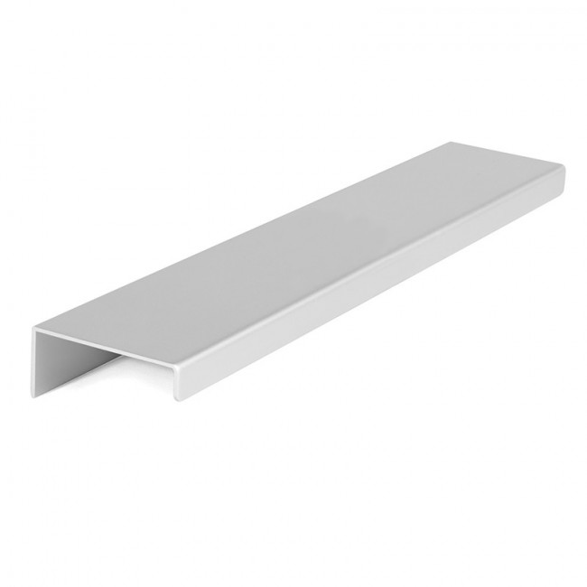 TIRADOR ALUMINIO 37 X 16(2,5MT) 7997APM