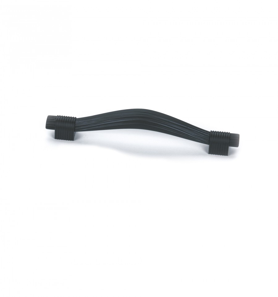 ASA METALICA  7491810     NEGRO PETROLEO