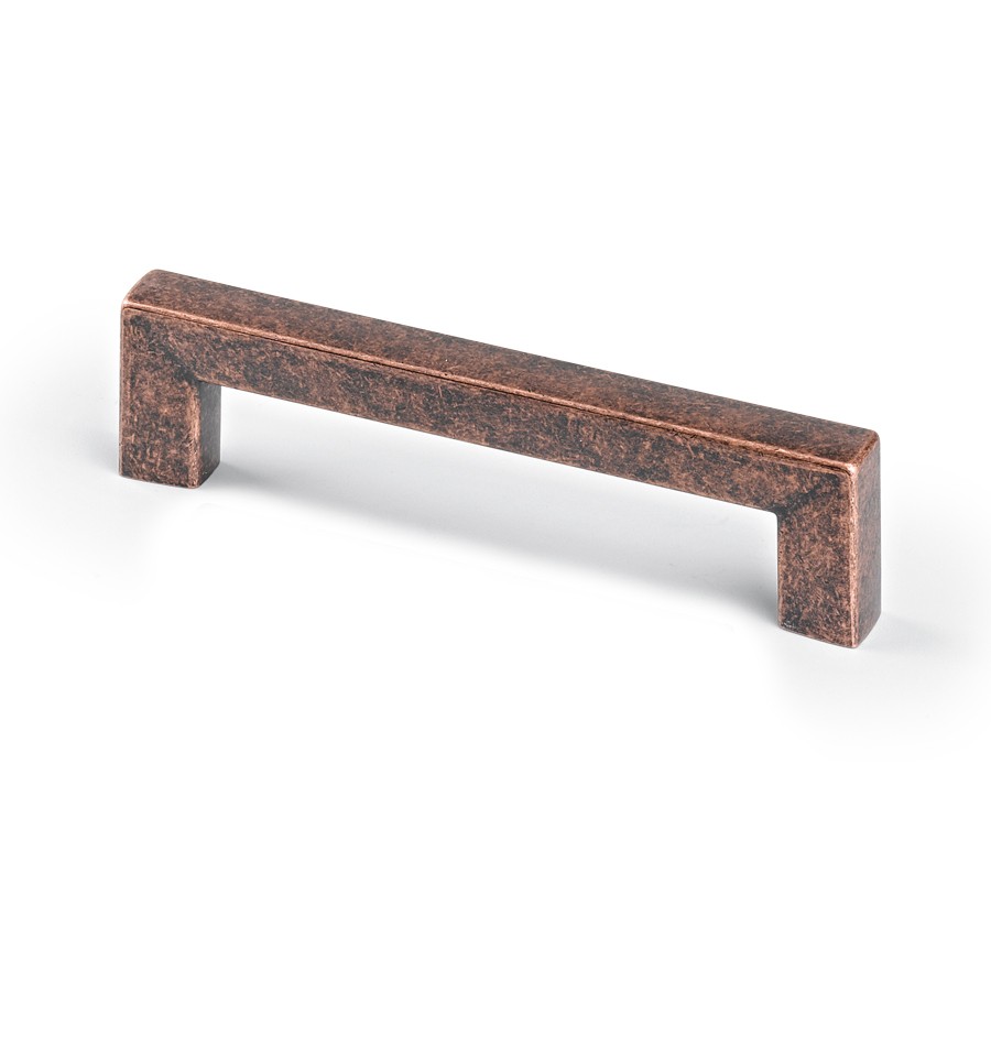 ASA METALICA  7472808     COBRE RUSTICO 1
