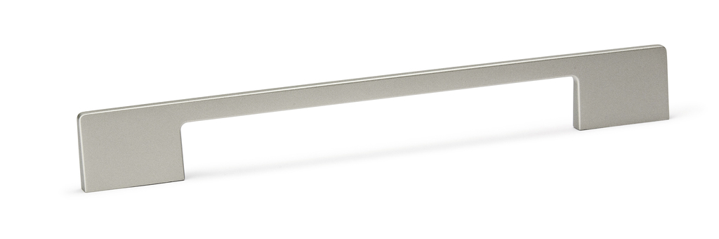Tirador viefe dino  0053192zp4 alum.look