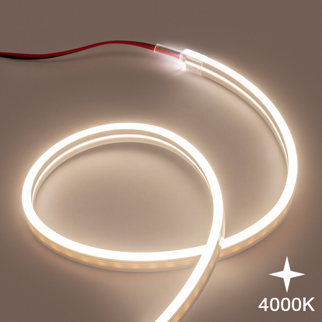 TIRA LED NEONLYNX 7.6W/M 1008MM  5162020 1
