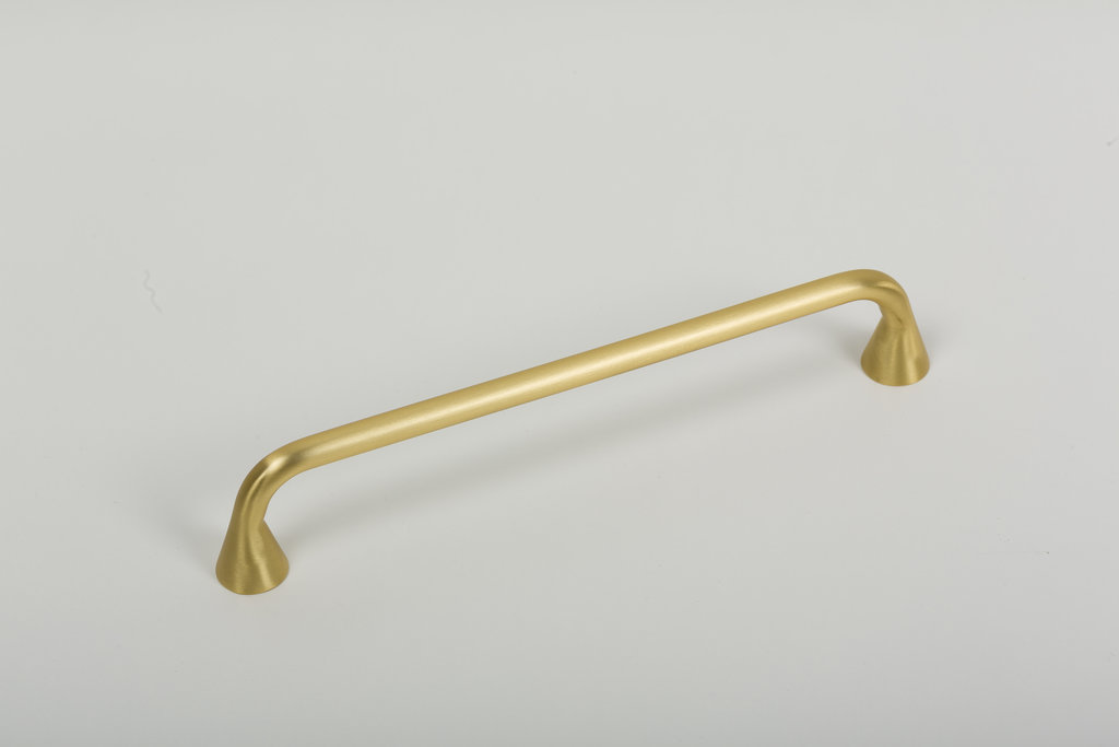TIRADOR VIEFE BELLA 0447160Z28 ORO CEPI. 1