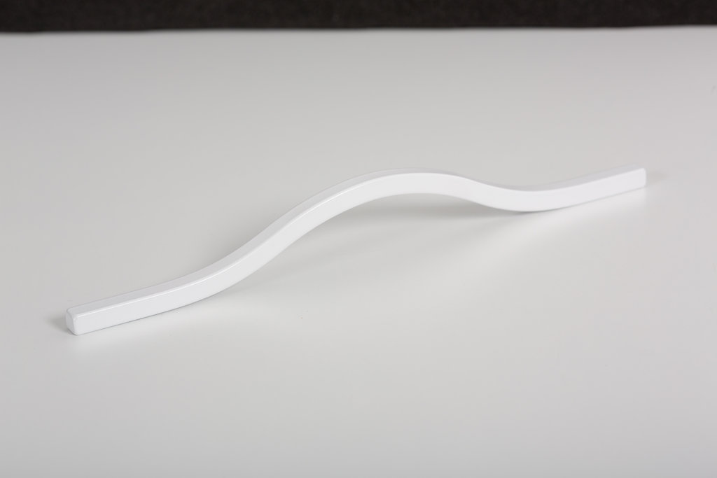 TIRADOR VIEFE BRAVE 0452192FM1 BLANCO MA