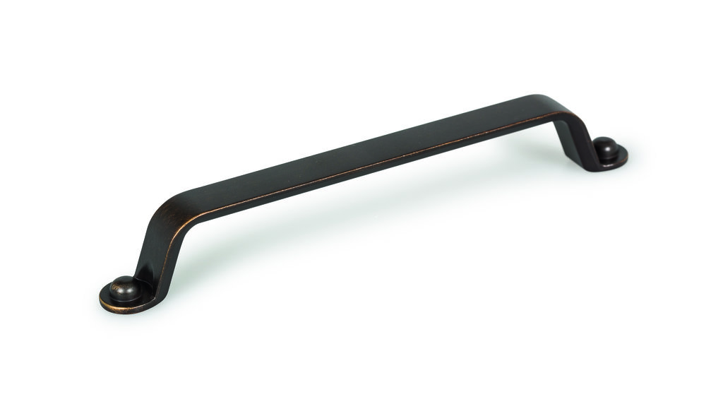 TIRADOR VIEFE BUTTON 0410160Z614 LATON A 1