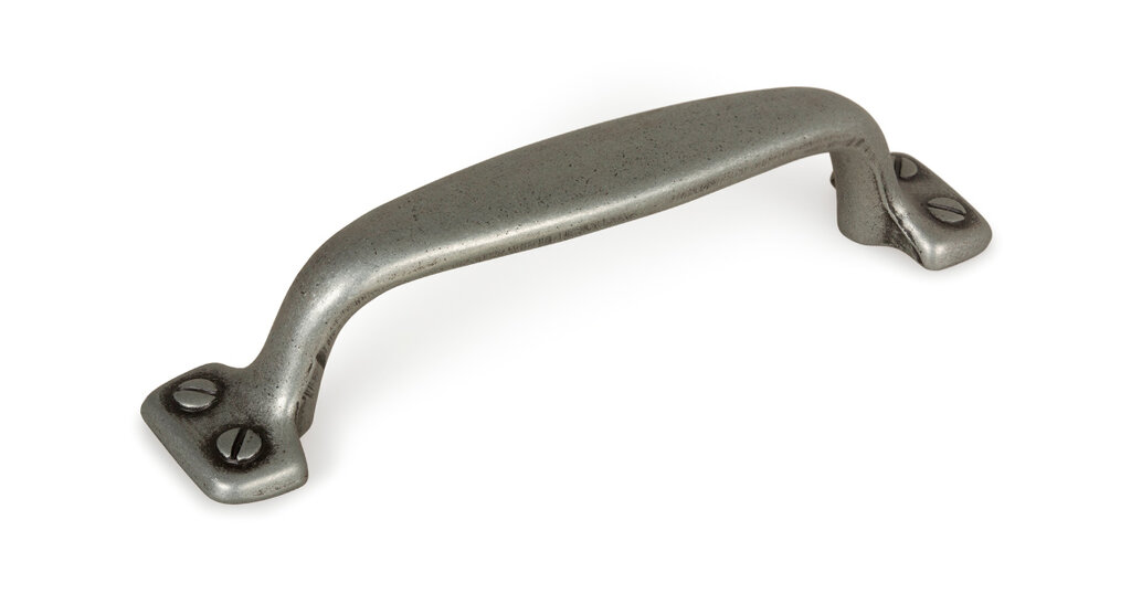Tirador viefe ava   0394096z610 peltre